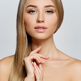 KYBELLA®