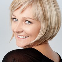 Microneedling