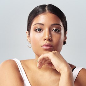 Chemical Peel