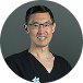 David C. Yao