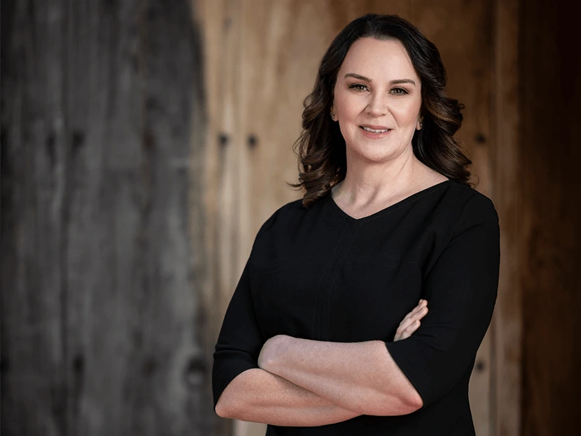 Molly F. Walsh, DO