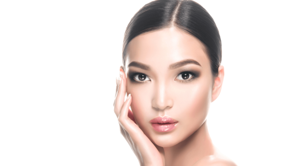 Will I be Able to Breathe Through my Nose After Rhinoplasty Surgery?
