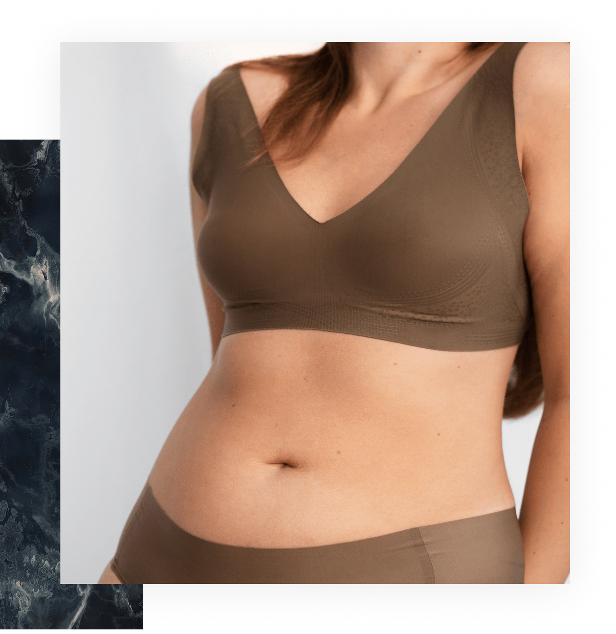 after weight loss surgery
