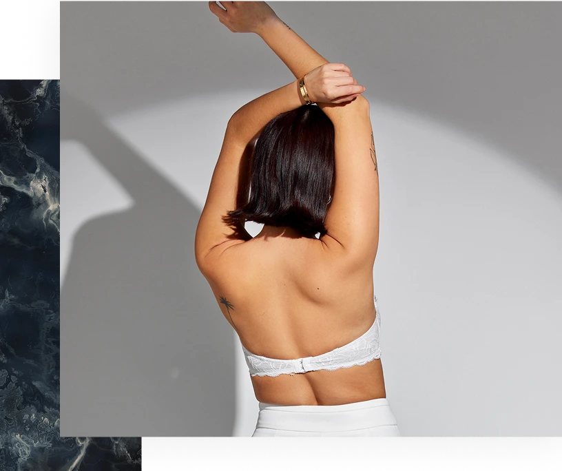 Arm Lift Recovery Banner