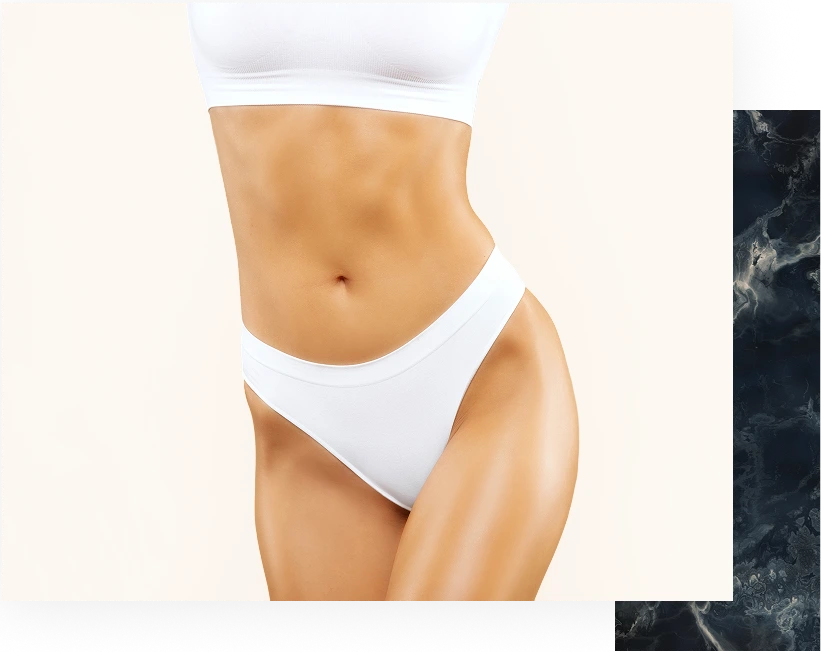 Who Is a Candidate for Labial Reduction? Banner
