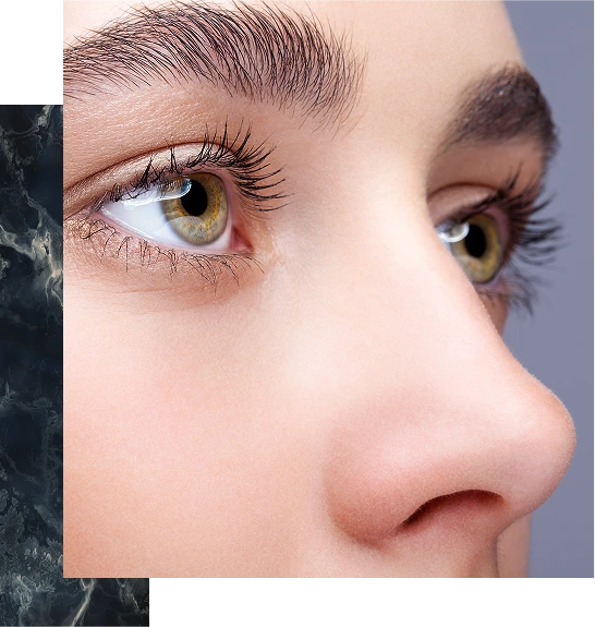 What Is Rhinoplasty in Scottsdale, AZ Banner