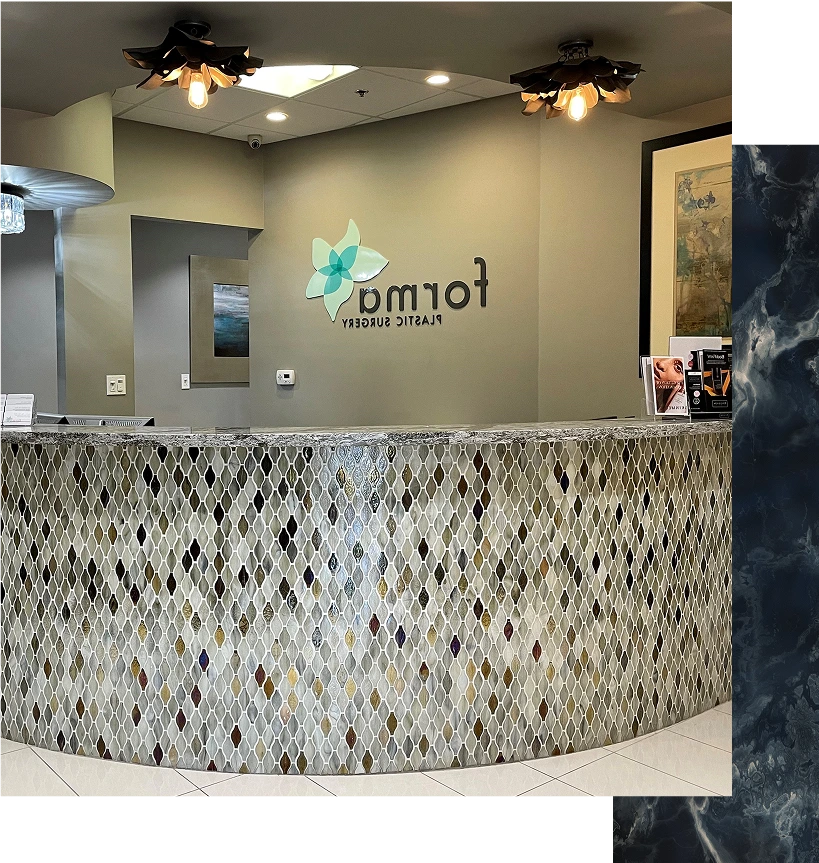 Choose Dr. Yao, Dr. Sabeeh, or Dr. Walsh as Your Plastic Surgeon Banner