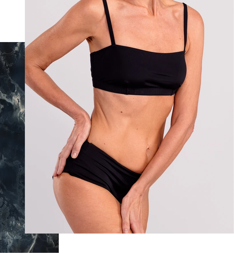 Ideal Candidates for a Mommy Makeover in Scottsdale, Arizona Banner