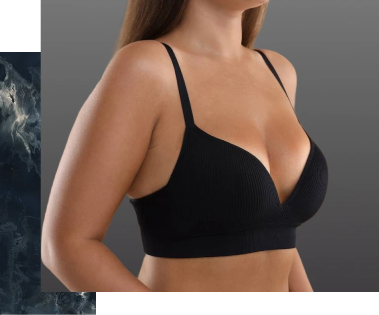 What Is a Breast Lift in Scottsdale, AZ Banner