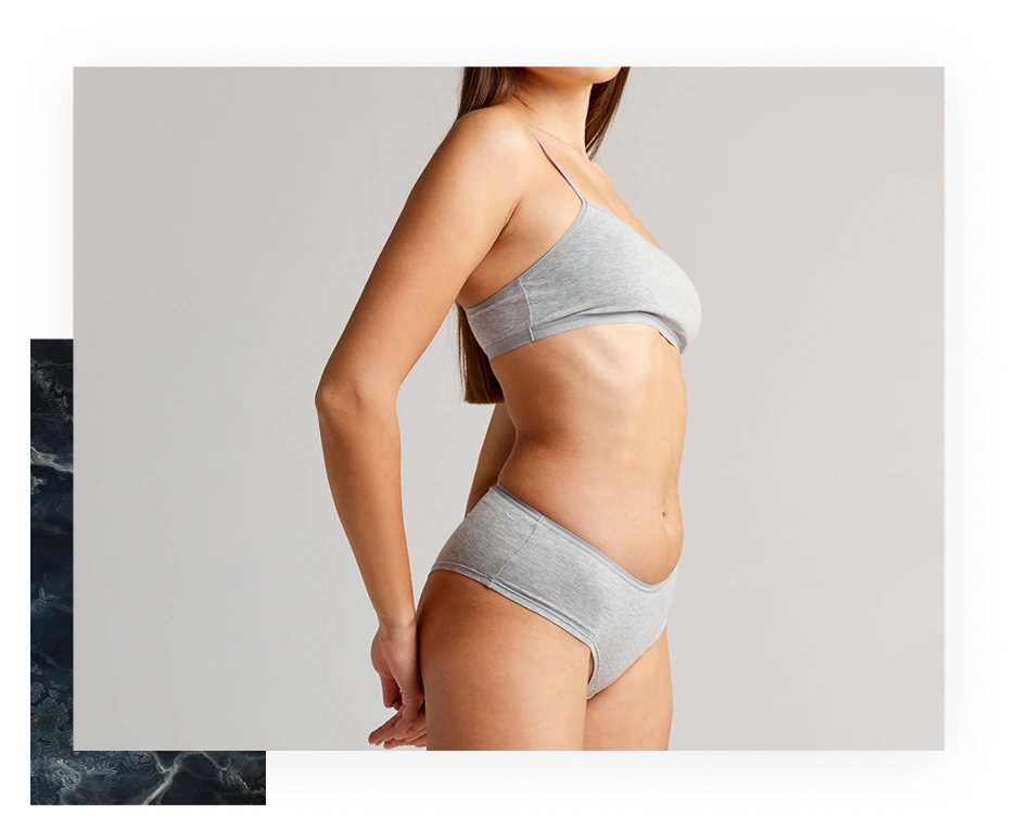 What Is Fat Transfer Scottsdale, AZ Banner