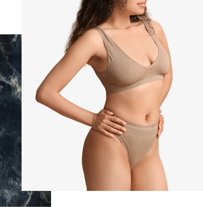 Recovery After Body Contouring Scottsdale Banner