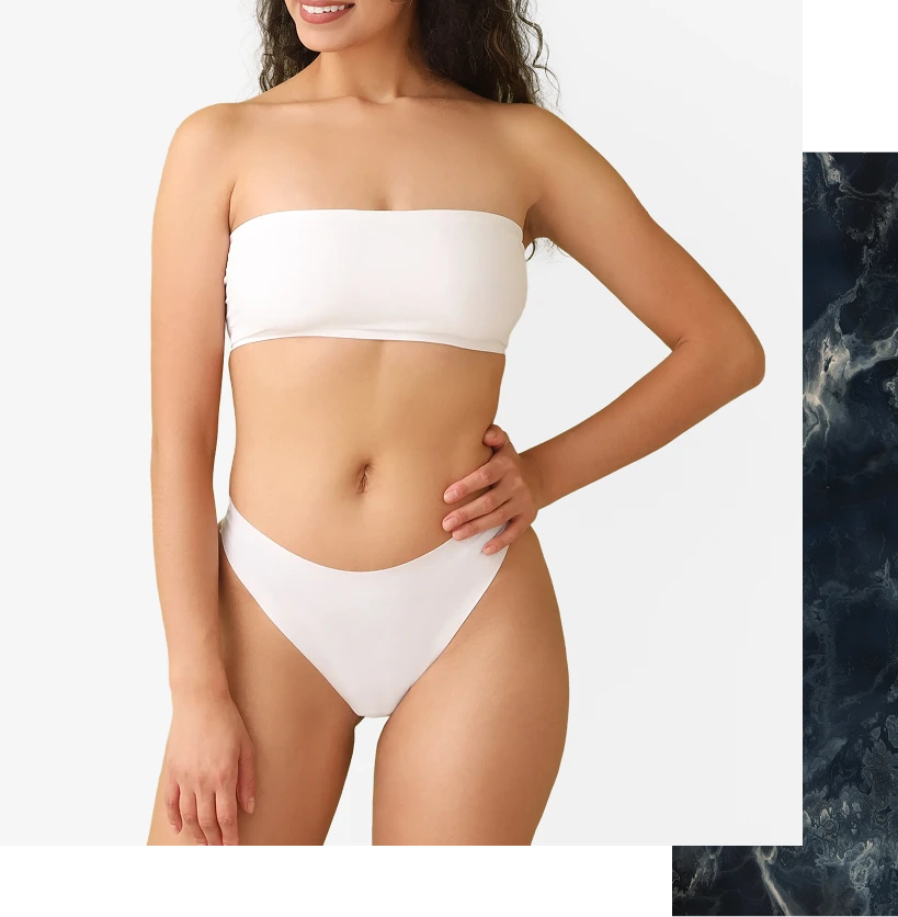 What Are the Benefits of After Weight Loss Surgery Scottsdale, AZ Banner