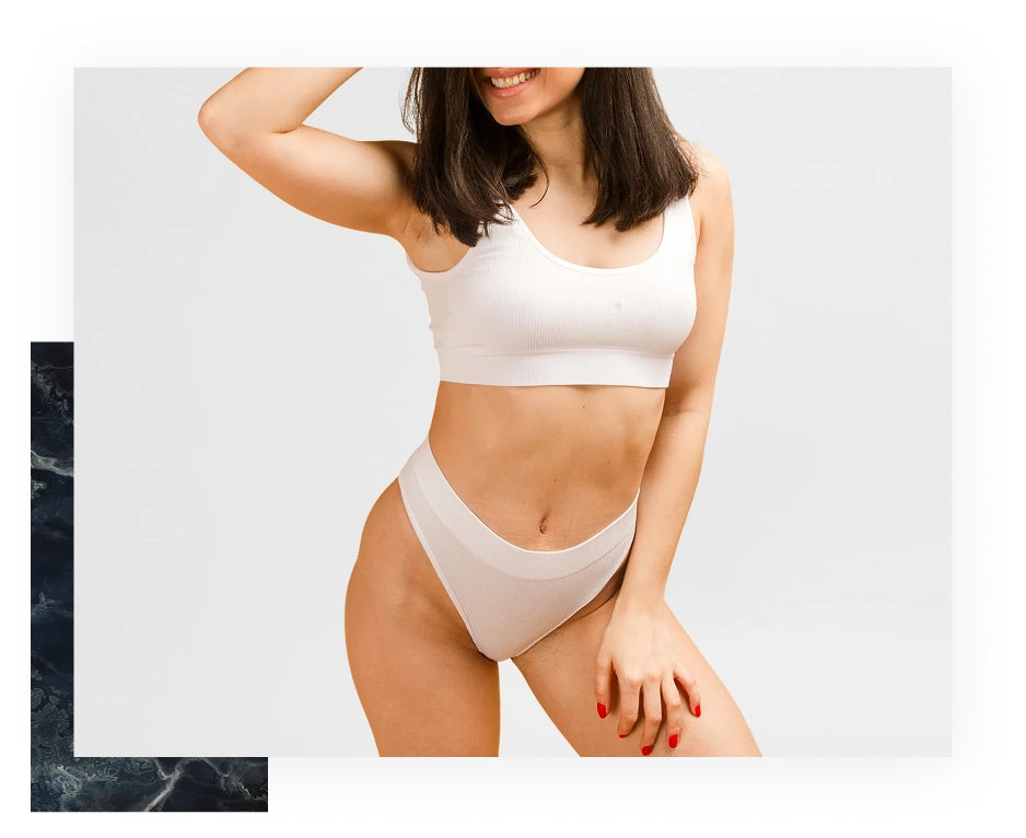 What Is a Tummy Tuck Scottsdale, AZ Banner