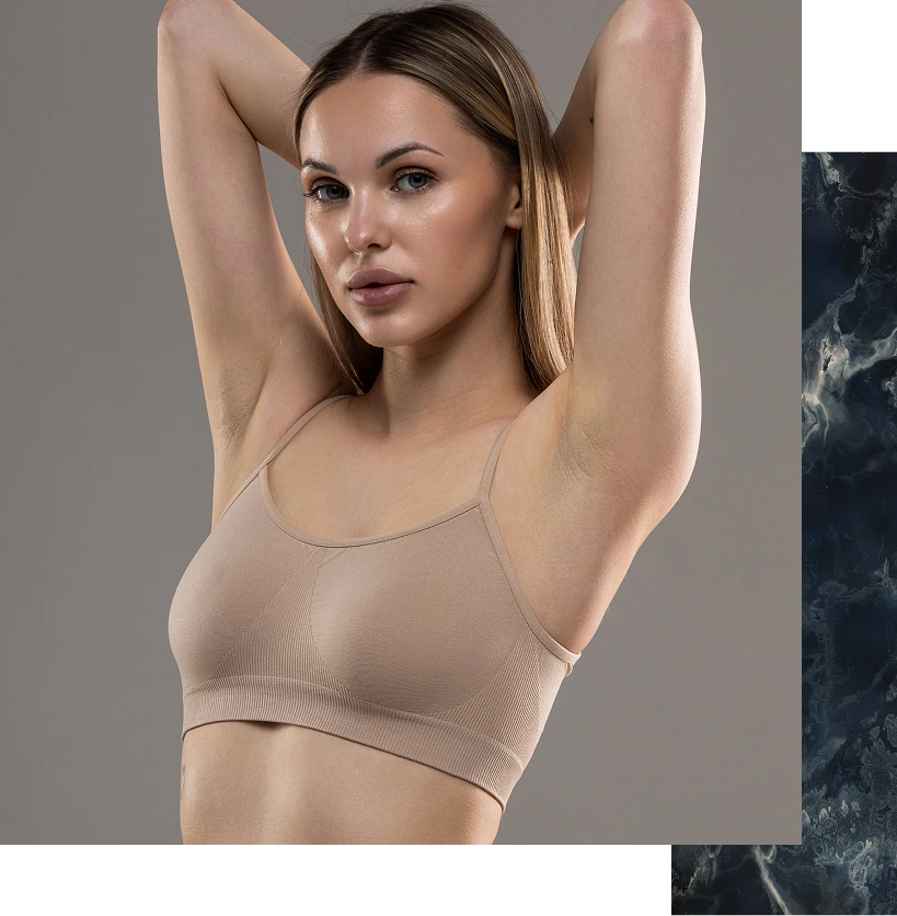 Breast Explant Surgery in Scottsdale, AZ Banner