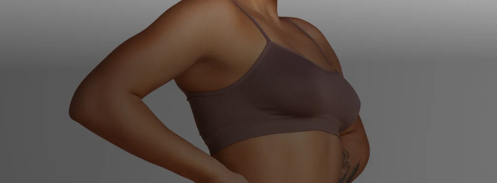 Breast Implant Exchange in Scottsdale, AZ Bg