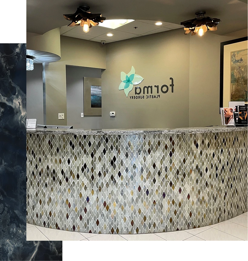 Breast Implant Removal Clinic in Scottsdale, AZ Banner