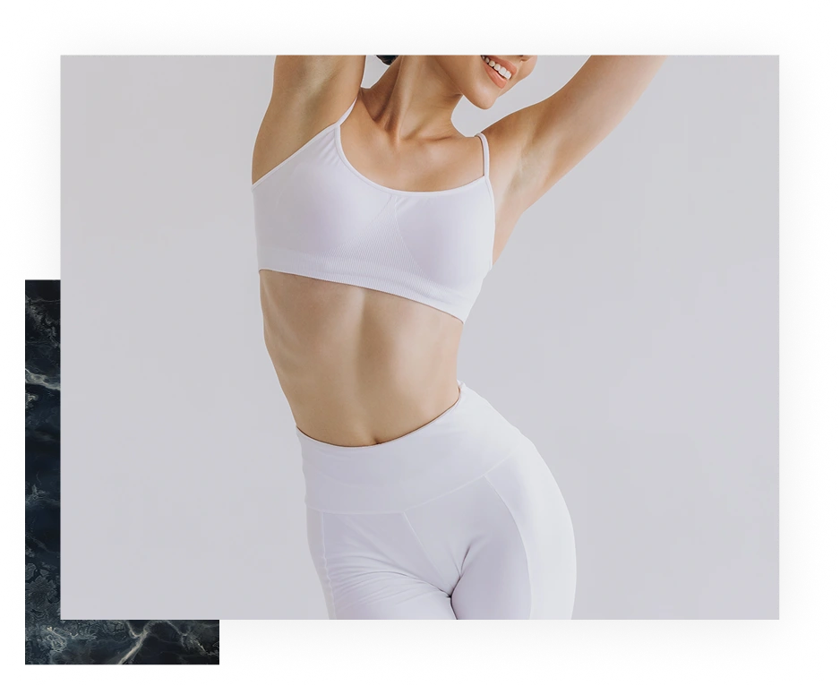 Breast Implant Removal in Scottsdale, AZ Banner